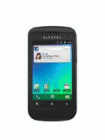 How to Unlock Alcatel OT-M960