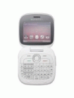 How to Unlock Alcatel OT-Magic