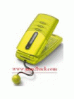 How to Unlock Alcatel OT-MD01