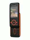 How to Unlock Alcatel OT-PRO