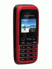 How to Unlock Alcatel OT-S107