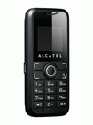 How to Unlock Alcatel OT-S120