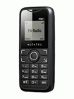 How to Unlock Alcatel OT-S121