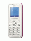 How to Unlock Alcatel OT-S211