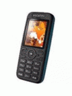How to Unlock Alcatel OT-S215