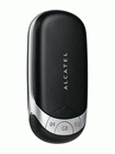 How to Unlock Alcatel OT-S319
