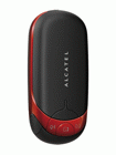 How to Unlock Alcatel OT-S320