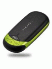 How to Unlock Alcatel OT-S321