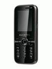 How to Unlock Alcatel OT-S520
