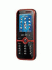 How to Unlock Alcatel OT-S521