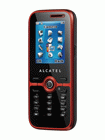 How to Unlock Alcatel OT-S521A