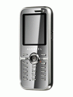 How to Unlock Alcatel OT-S621
