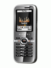 How to Unlock Alcatel OT-S626A
