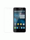 How to Unlock Alcatel OT-S820