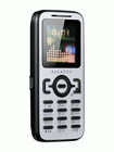How to Unlock Alcatel OT-V212