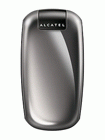 How to Unlock Alcatel OT-V270