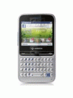 How to Unlock Alcatel OT-V555