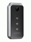 How to Unlock Alcatel OT-V570