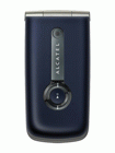 How to Unlock Alcatel OT-V607A