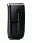 How to Unlock Alcatel OT-V670