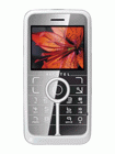How to Unlock Alcatel OT-V770