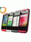 How to Unlock Alcatel OT-V861