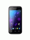 How to Unlock Alcatel OT V875