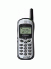 How to Unlock Alcatel OT-View Db W@p