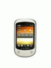 How to Unlock Alcatel OT-W939
