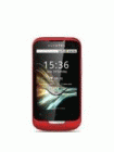 How to Unlock Alcatel OT-W969