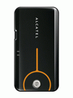 How to Unlock Alcatel OT-X020