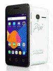 Unlock Alcatel Pixi 3 3.5