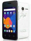 Unlock Alcatel Pixi 3 3.5 DualSIM