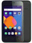 How to Unlock Alcatel Pixi 3 4.0