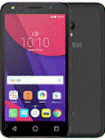 How to Unlock Alcatel Pixi 4