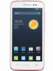 How to Unlock Alcatel POP 2 4.5