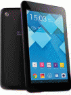 Unlock Alcatel POP 7