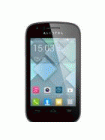 Unlock Alcatel POP C1