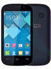 Unlock Alcatel POP C2