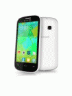 Unlock Alcatel POP C3