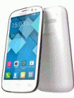 Unlock Alcatel POP C5