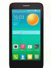 How to Unlock Alcatel POP D5