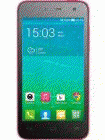 Unlock Alcatel POP S3