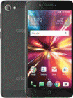 Unlock Alcatel PulseMix