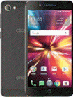 How to Unlock Alcatel PulseMix 5085C