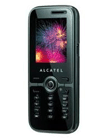 How to Unlock Alcatel S520X