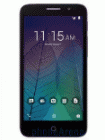 How to Unlock Alcatel TRU