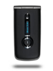 Unlock Alcatel V670A