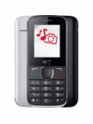 How to Unlock Alcatel Virgin VM575