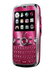 Unlock Alcatel Virgin VM800